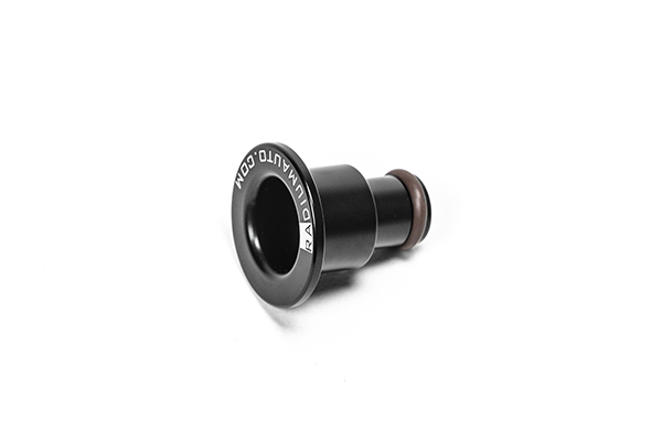 Radium Engineering — Radium Engineering Toyota Air Assist Injector Seat - view 3